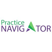Practice Navigator logo - Similar company to Smd Consulting Inc