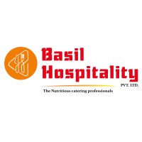 BASIL HOSPITALITY Pvt Ltd. logo - Similar company to Ayodhya