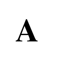 AlbaCo Management logo - Similar company to Ferguson Capital