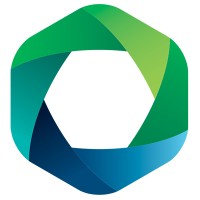 Miller Heiman Group Brasil logo - Similar company to Development Systems