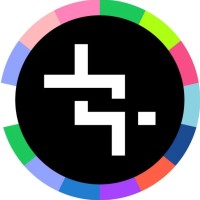 Youth Science logo - Similar company to Botbusters