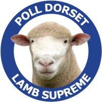 Australian Poll Dorset Association logo - Similar company to Elders Fine Foods