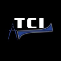 Tindle Construction, Inc. logo - Similar company to Calculated Solutions Group