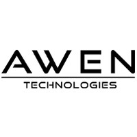 Awen Technologies logo - Similar company to Regumatic