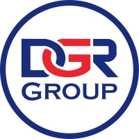 PT Dikara Guna Raksa - DGR Group logo - Similar company to Pt Dgr