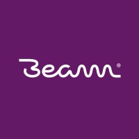 Beam Wellness logo - Similar company to Bridgecare Technologies