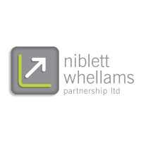 The Niblett Whellams Partnership Limited