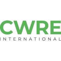 CWRE International, LLC logo - Similar company to Christine Cheng Real Estate