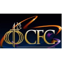 Couples for Christ Toronto Canada logo - Similar company to Couples For Christ Gmfi