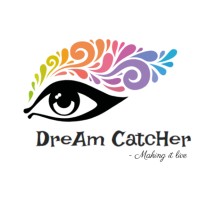 DreAm CatcHer logo - Similar company to Digitalize Lab