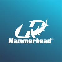 Hammerhead Sports LTDA logo - Similar company to Hammerhead Communications