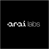 arailabs.ai logo - Similar company to Creax Os