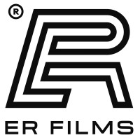 ER Films logo - Similar company to Proactiva