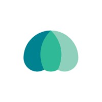 Join Parachute logo - Similar company to Plasma Jobs