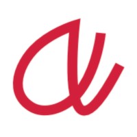 Amorhy Inc. logo - Similar company to Datafounders