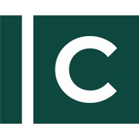 Carlton Capital Group, LLC logo - Similar company to Leviathan Health