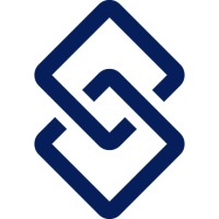 Sellff logo - Similar company to Nomadic Growth