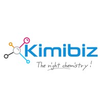 Kimibiz