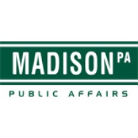 Madison Public Affairs