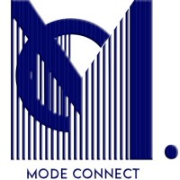 MODE CONNECT OIL AND GAS EQUIPMENT TRADING LLC logo - Similar company to Petrona Gulf