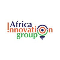 Africa Innovation Group logo - Similar company to Krestinsights Consulting