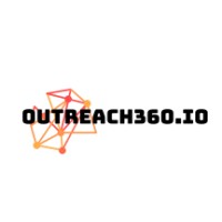 Outreach360.io logo - Similar company to Devsaga