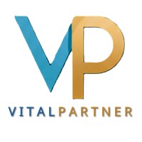 VitalPartner - Food Regulatory Strategy logo - Similar company to Data8