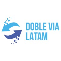 Doble Via Latam logo - Similar company to Skyconnectnexus Llc