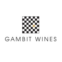 GAMBIT WINES logo - Similar company to Idberry