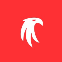 Eagle Distributing Inc. logo - Similar company to Whitten Hardware, Llc
