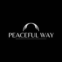 Peaceful Way OÜ logo - Similar company to Apomedical