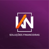 KN Promotora e Soluções Financeiras logo - Similar company to Adweb Promotora De Negócios Ltda.
