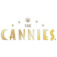 The Cannies® Re-Inventing the Cannabis Competition! logo - Similar company to Cannasphere.Org And The Cannabis Fair Trade Organization