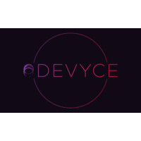 Devyce Hospitality logo - Similar company to Make Golf