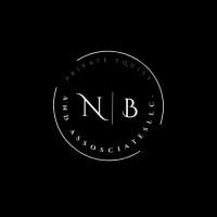 NB & Associates Investment Company LLC logo - Similar company to Sd Capital Partners