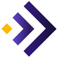 GOPA PACE logo - Similar company to Gopa Afc