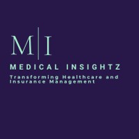 Medical Insightz logo - Similar company to Medical Insight, Inc