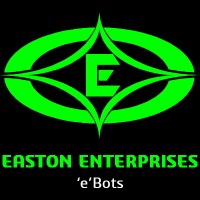 Easton Enterprises 'e'Bots logo - Similar company to Dynamic Improvement Group Inc.