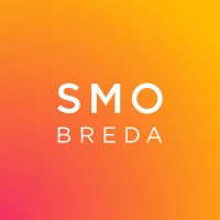 Smo Breda E.O.
