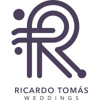 Ricardo Tomas Weddings logo - Similar company to Sweet & Pretty Weddings And Events