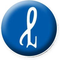 GE LOMBARDOZZI SA logo - Similar company to Wind Projects Argentina