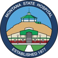 Montana State Hospital