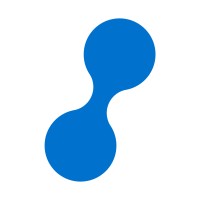 Levprot Bioscience logo - Similar company to Zeulab