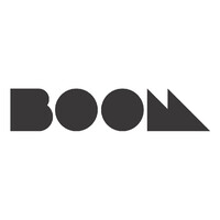 Boom Photography & Film Production logo - Similar company to Rpresenter