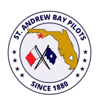 ST. ANDREW BAY PILOTS ASSOCIATION, LLC logo - Similar company to San Francisco Bar Pilots