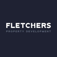 Fletchers Property logo - Similar company to Flying Keys