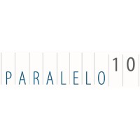 Paralelo 10 Ltda. logo - Similar company to Selecto Sas