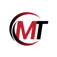 Midware Technologies logo - Similar company to Clouds Court Uk