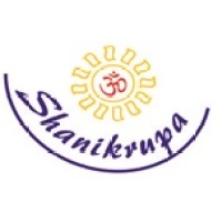 Shanirajeshwar Die Casting Pvt Ltd logo - Similar company to Bhuman Industries