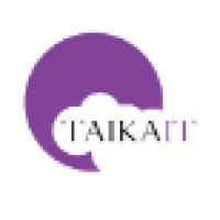 Taika Group Oy logo - Similar company to Taika Group Oy